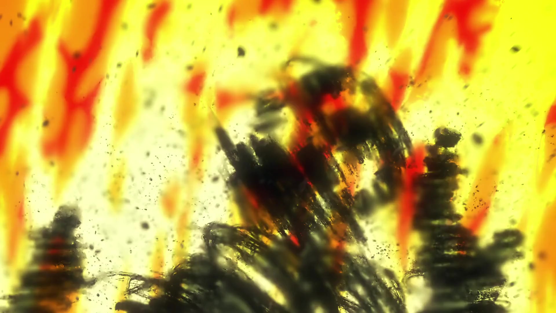 [Tsukyio Editing Resources] Zom 100 - Ep 7 - 461.mp4
